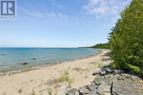 264 Blanchfield Road Saugeen Shores ON N0H 2L0
