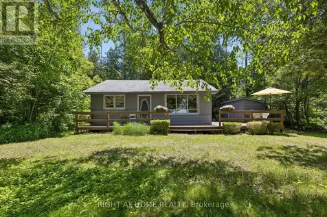 264 Blanchfield Road Saugeen Shores ON N0H 2L0