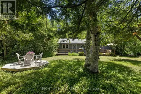 264 Blanchfield Road Saugeen Shores ON N0H 2L0