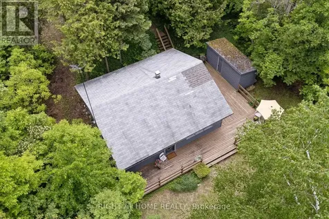 264 Blanchfield Road Saugeen Shores ON N0H 2L0