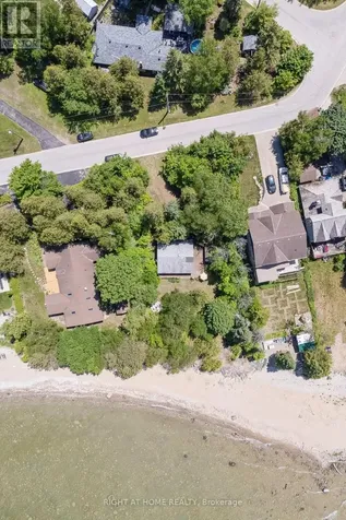 264 Blanchfield Road Saugeen Shores ON N0H 2L0