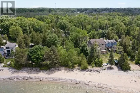 264 Blanchfield Road Saugeen Shores ON N0H 2L0