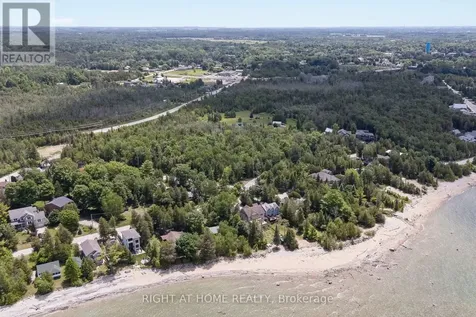 264 Blanchfield Road Saugeen Shores ON N0H 2L0