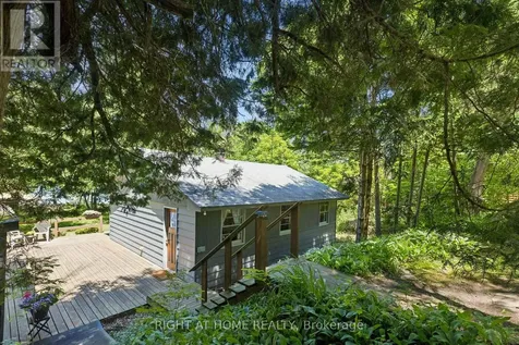 264 Blanchfield Road Saugeen Shores ON N0H 2L0