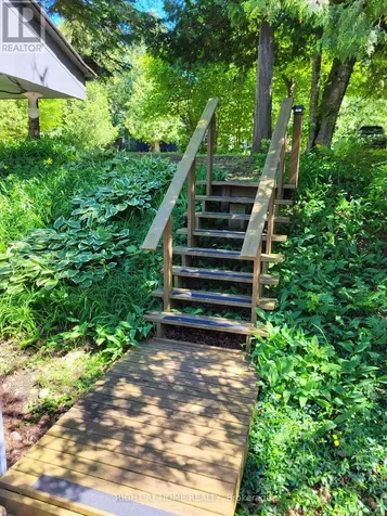 264 Blanchfield Road Saugeen Shores ON N0H 2L0