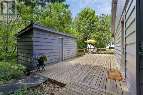 264 Blanchfield Road Saugeen Shores ON N0H 2L0