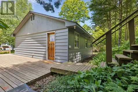 264 Blanchfield Road Saugeen Shores ON N0H 2L0