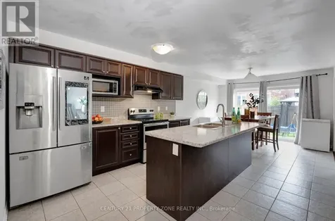 43 Mccargow Drive Haldimand ON N3W 0C3