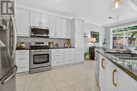 85 Knowlton Drive Ottawa ON K2G 6V3