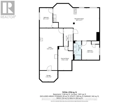 85 Knowlton Drive Ottawa ON K2G 6V3