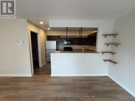 1250 Mcwatters Road Ottawa ON K2C 3P5