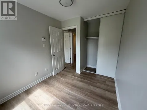 1250 Mcwatters Road Ottawa ON K2C 3P5