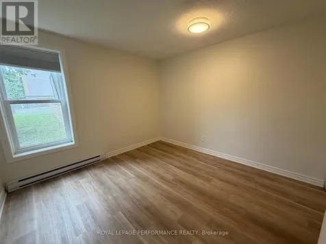1250 Mcwatters Road Ottawa ON K2C 3P5