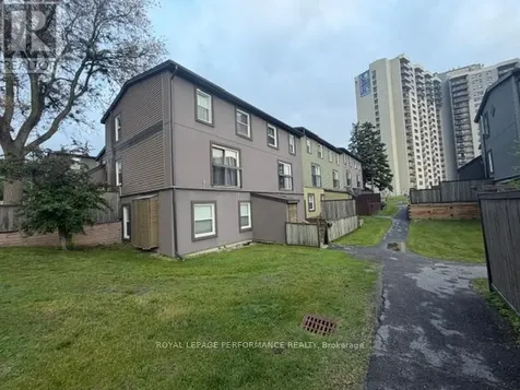 1250 Mcwatters Road Ottawa ON K2C 3P5
