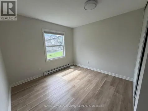 1250 Mcwatters Road Ottawa ON K2C 3P5