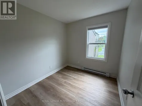 1250 Mcwatters Road Ottawa ON K2C 3P5