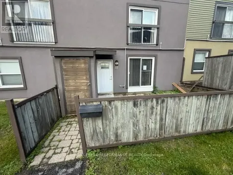 1250 Mcwatters Road Ottawa ON K2C 3P5