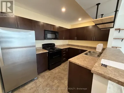 1250 Mcwatters Road Ottawa ON K2C 3P5