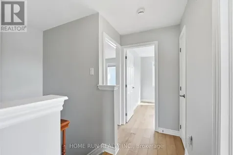 253 Cayman Road Ottawa ON K2S 0N7