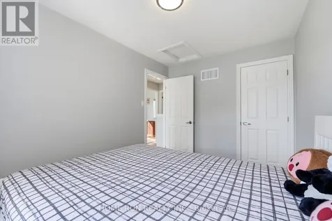 253 Cayman Road Ottawa ON K2S 0N7