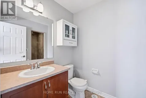 253 Cayman Road Ottawa ON K2S 0N7