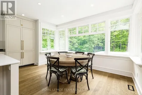 36 Marchbrook Circle Ottawa ON K2W 1A1
