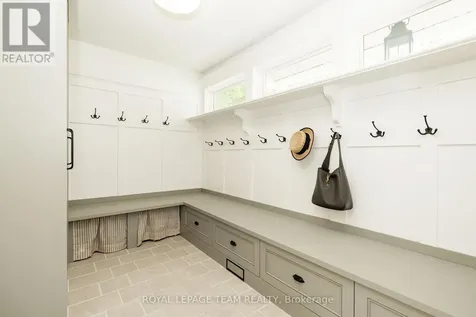 36 Marchbrook Circle Ottawa ON K2W 1A1
