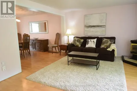 14 Butternut Court New Tecumseth ON L0G 1W0