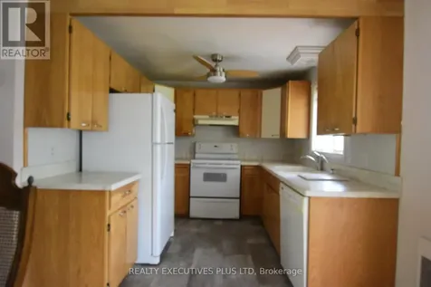 14 Butternut Court New Tecumseth ON L0G 1W0