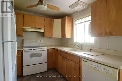 14 Butternut Court New Tecumseth ON L0G 1W0