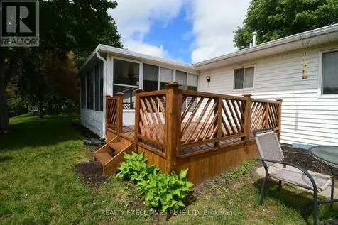 14 Butternut Court New Tecumseth ON L0G 1W0