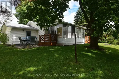 14 Butternut Court New Tecumseth ON L0G 1W0