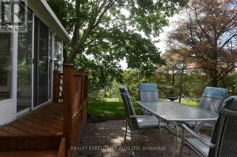 14 Butternut Court New Tecumseth ON L0G 1W0