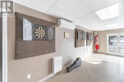 14 Butternut Court New Tecumseth ON L0G 1W0