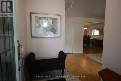 14 Butternut Court New Tecumseth ON L0G 1W0