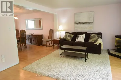 14 Butternut Court New Tecumseth ON L0G 1W0