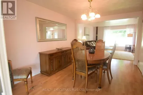 14 Butternut Court New Tecumseth ON L0G 1W0