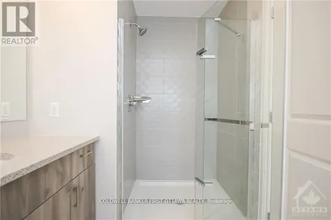 144 Angelonia Crescent Ottawa ON K1T 0Y5