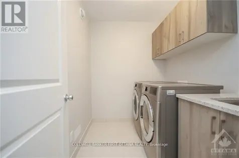 144 Angelonia Crescent Ottawa ON K1T 0Y5