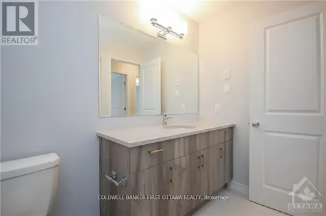 144 Angelonia Crescent Ottawa ON K1T 0Y5