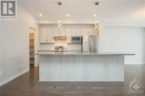 144 Angelonia Crescent Ottawa ON K1T 0Y5