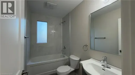 18 Miehm Place Kitchener ON N2H 2K9