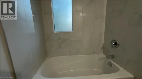 18 Miehm Place Kitchener ON N2H 2K9