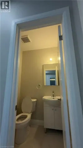 18 Miehm Place Kitchener ON N2H 2K9