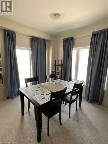 77 Diana Avenue Brantford ON N3T 0R6