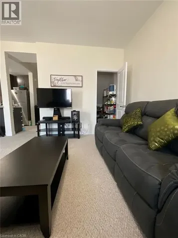 77 Diana Avenue Brantford ON N3T 0R6
