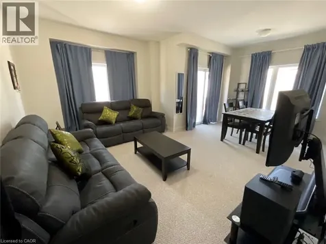 77 Diana Avenue Brantford ON N3T 0R6