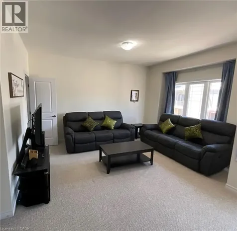 77 Diana Avenue Brantford ON N3T 0R6