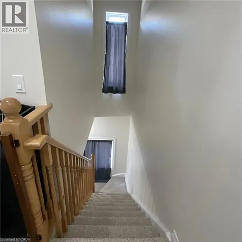 77 Diana Avenue Brantford ON N3T 0R6