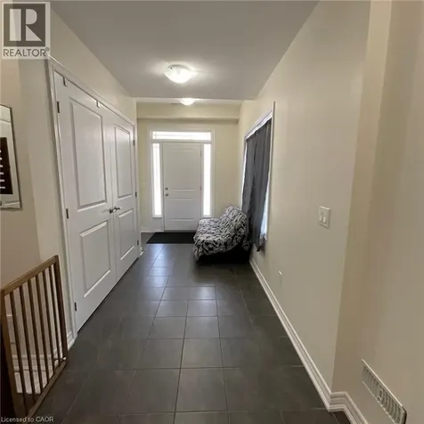77 Diana Avenue Brantford ON N3T 0R6